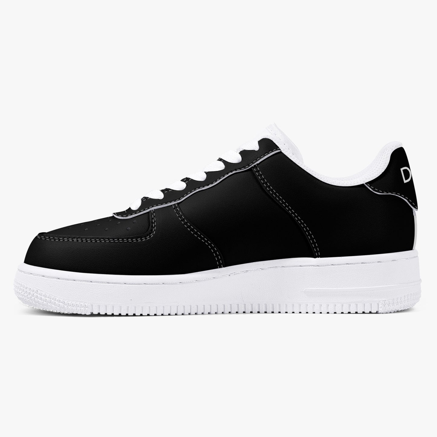 Didcci Sports Sneakers AF1