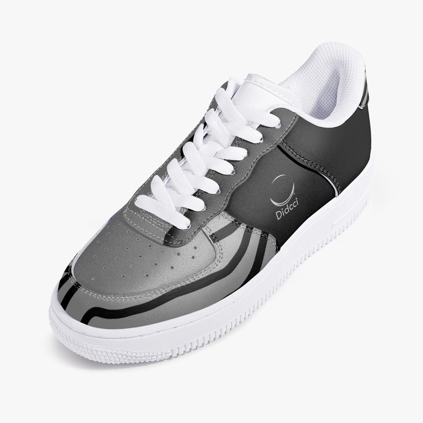 Original Didcci Sports Sneakers