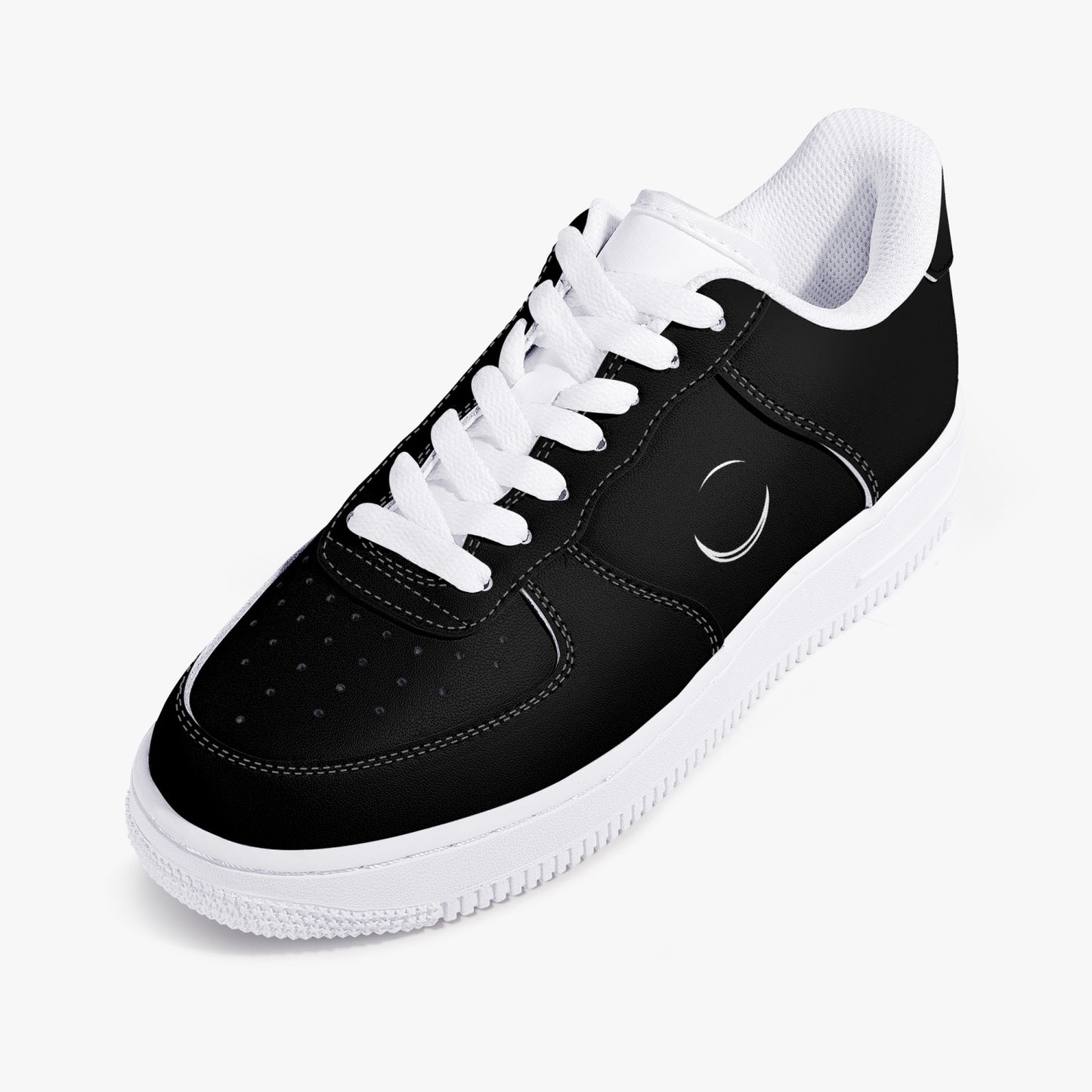 Didcci Sports Sneakers AF1