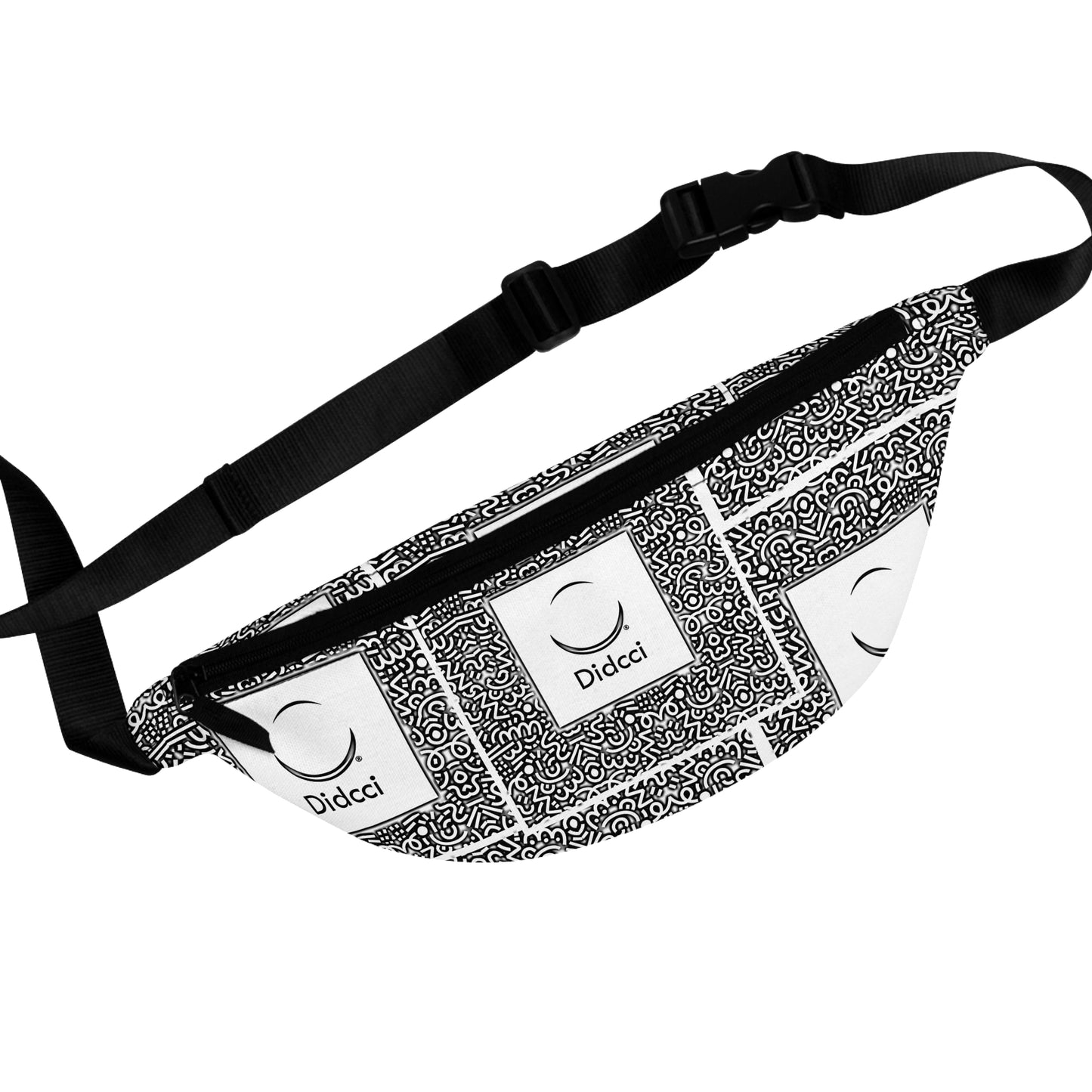 Didcci Fanny Pack