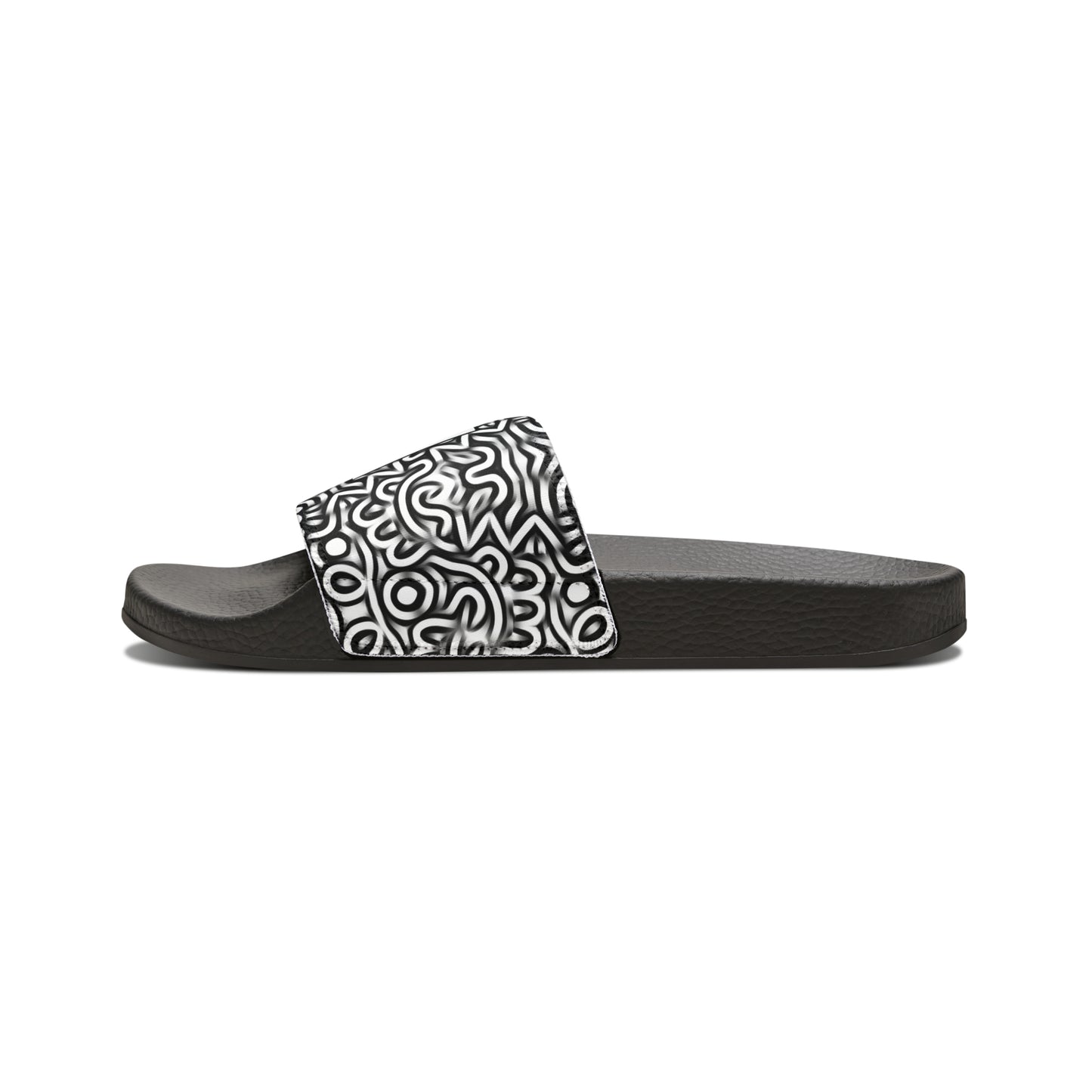 Didcci Slide Sandals