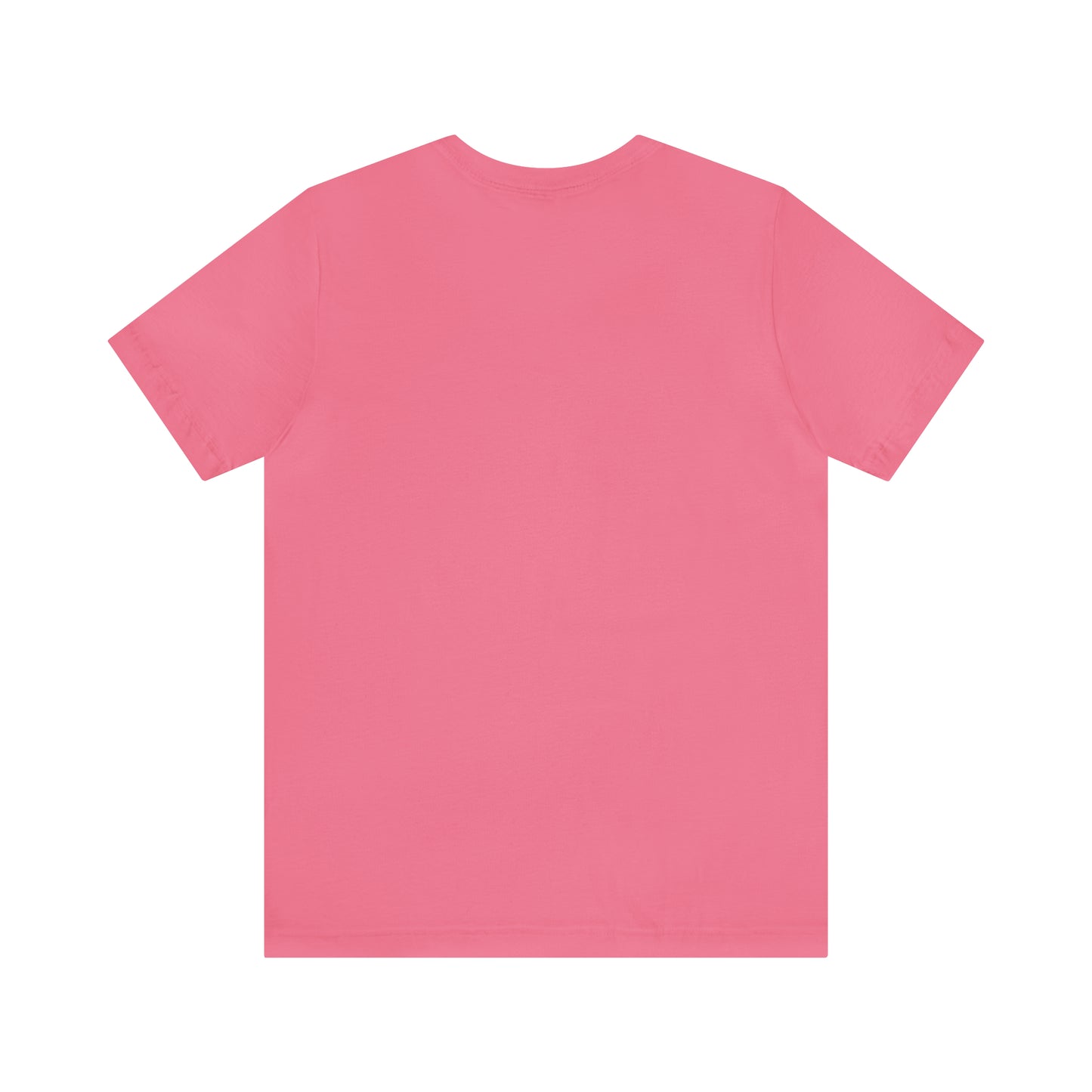 Didcci Sleeve Tee / honor of girls