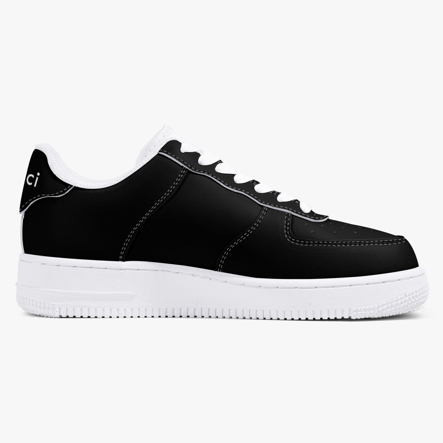 Didcci Sports Sneakers AF1