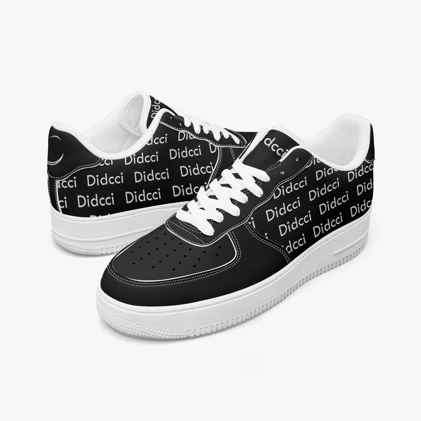 Didcci AF1 /  Sports Sneakers