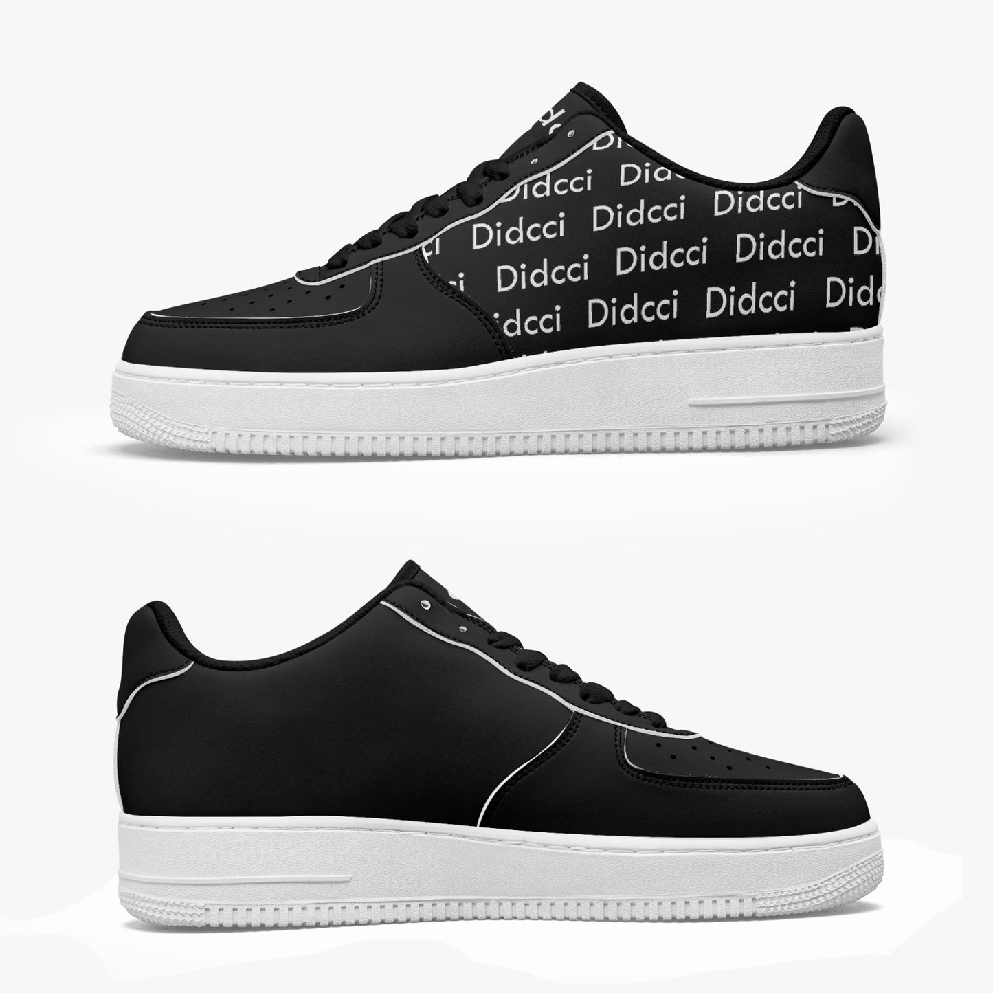 Didcci AF1 /  Sports Sneakers