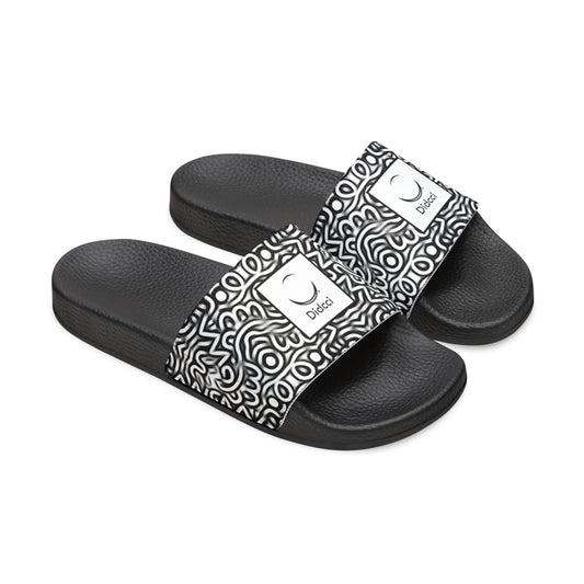 Didcci Slide Sandals