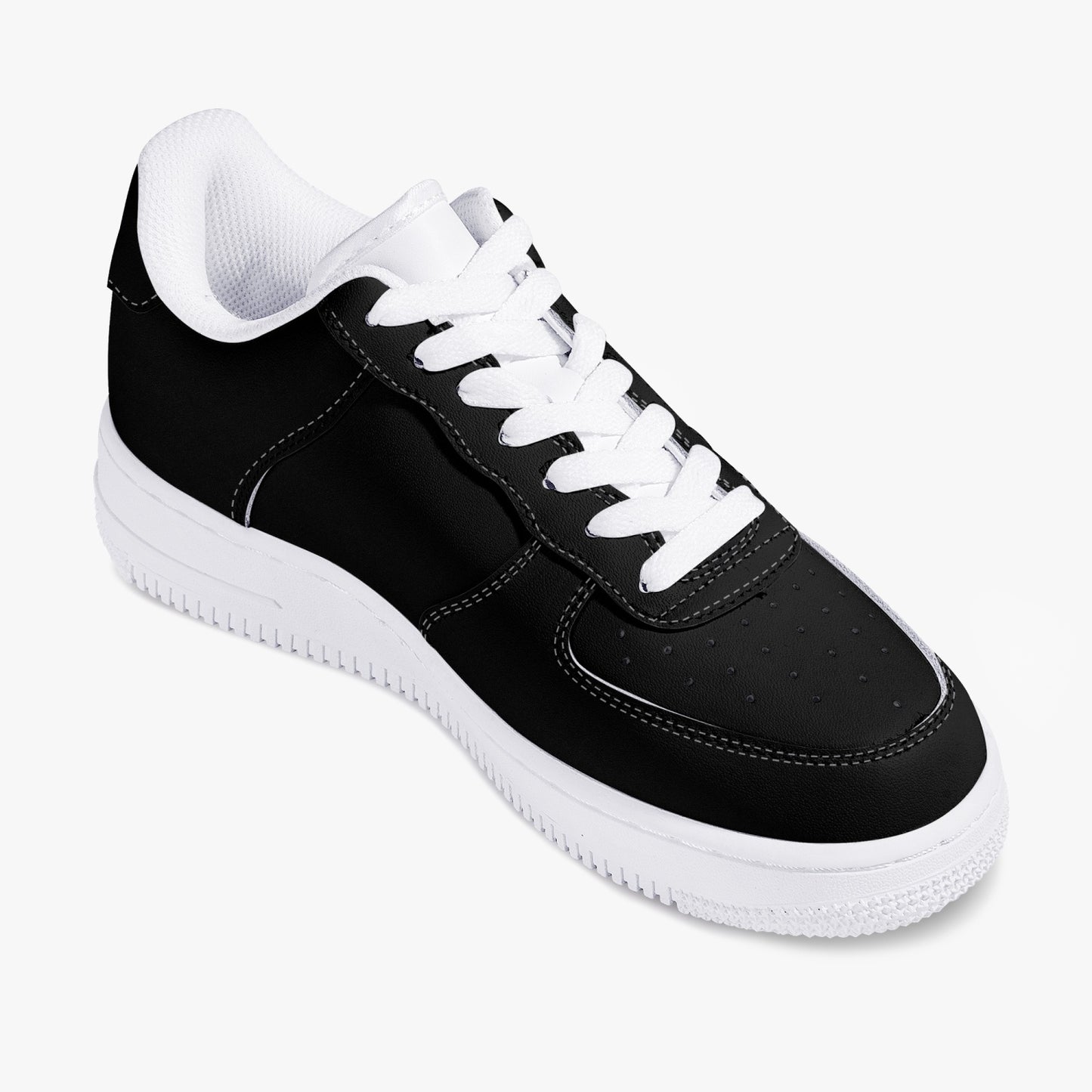 Didcci Sports Sneakers AF1