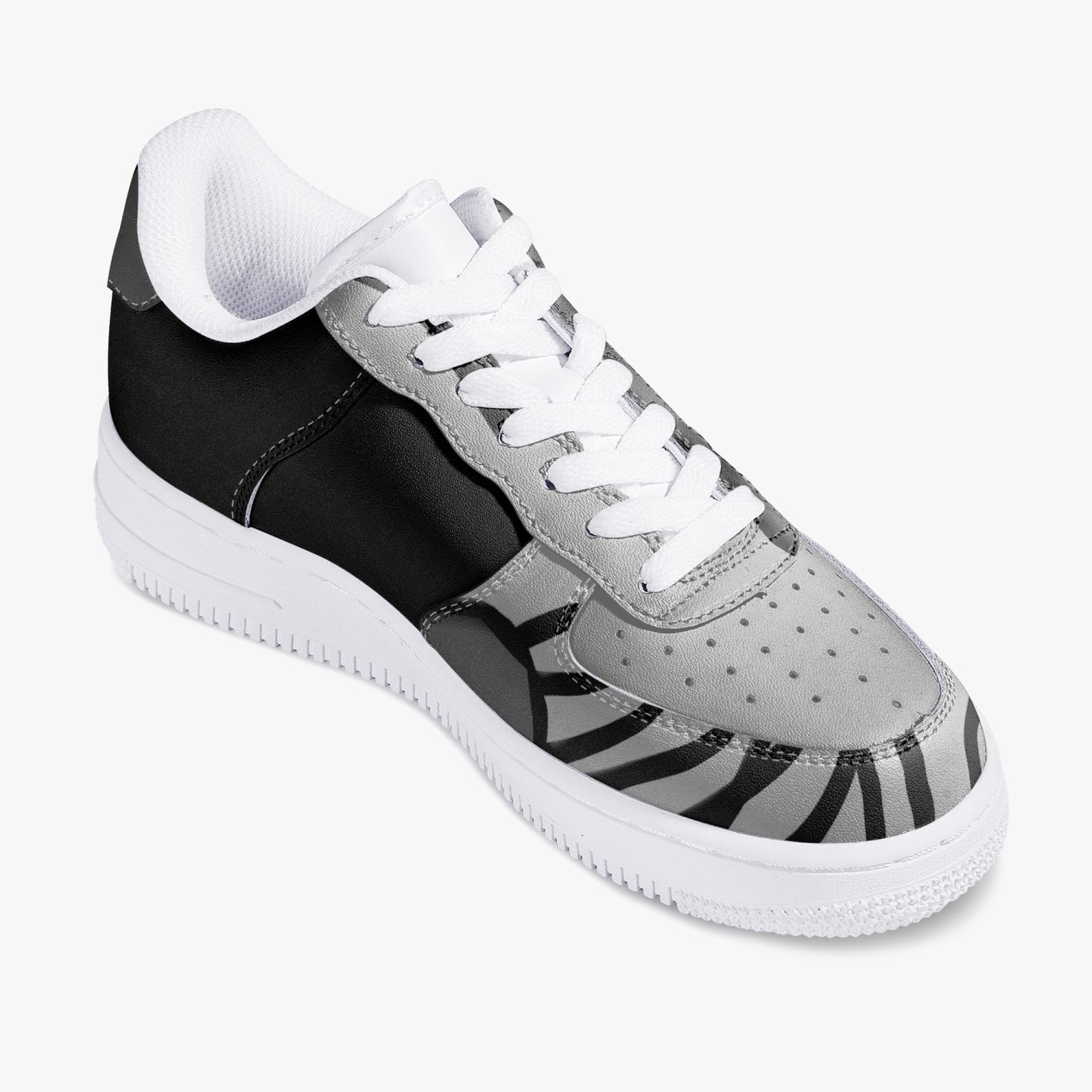 Original Didcci Sports Sneakers