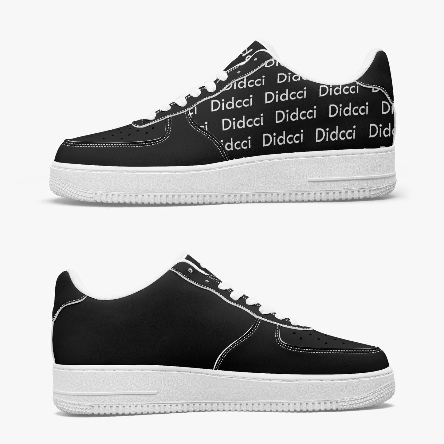 Didcci AF1 /  Sports Sneakers