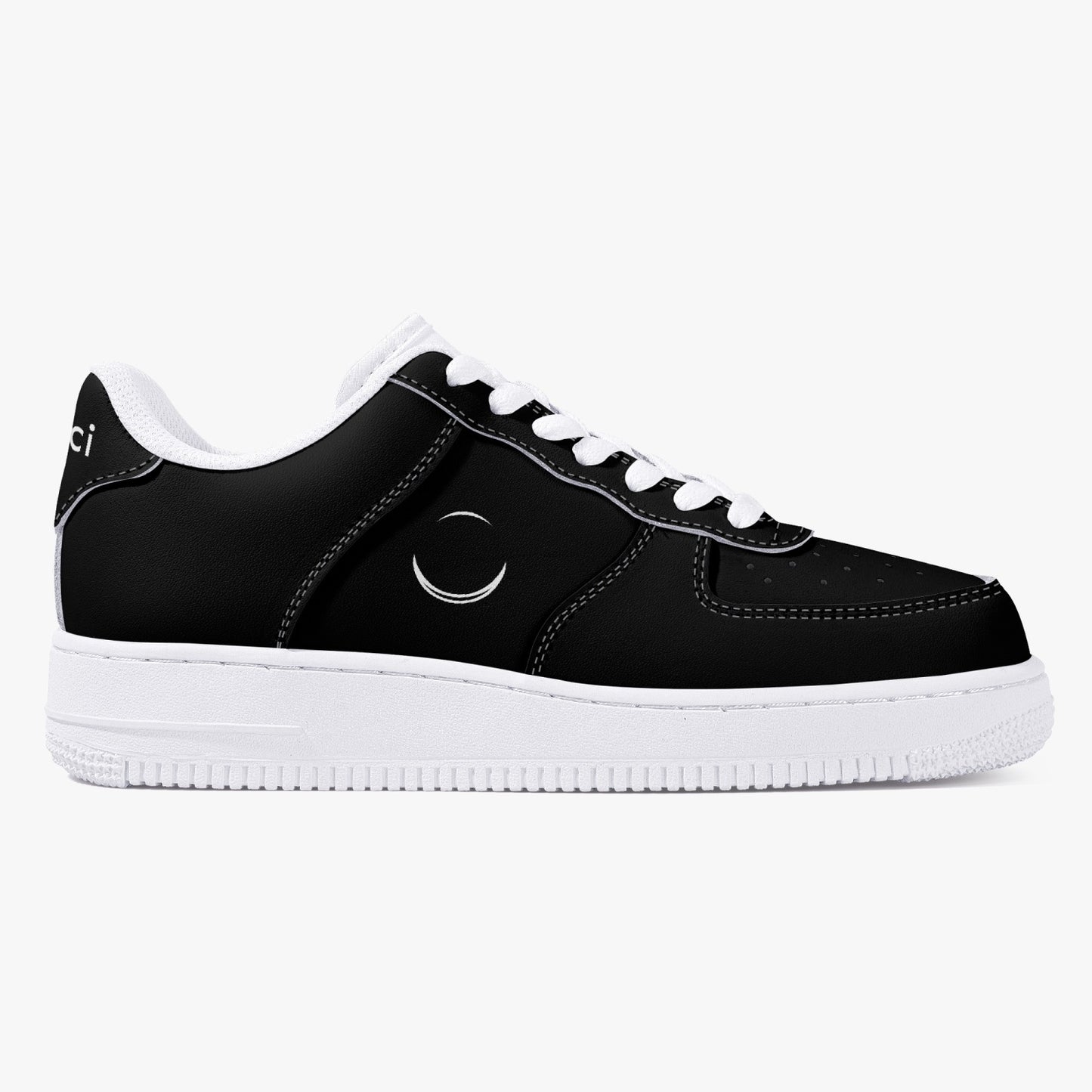 Didcci Sports Sneakers AF1