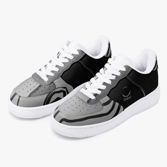 Original Didcci Sports Sneakers