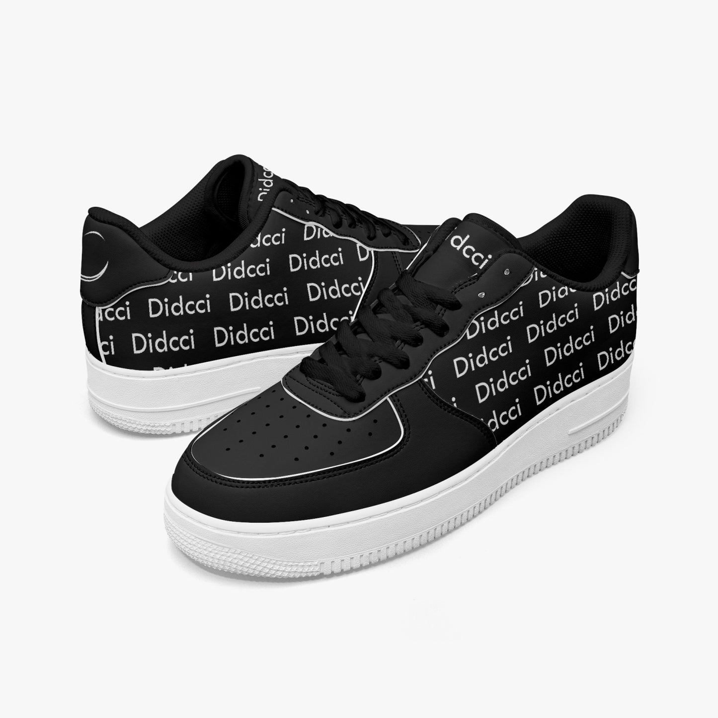 Didcci AF1 /  Sports Sneakers