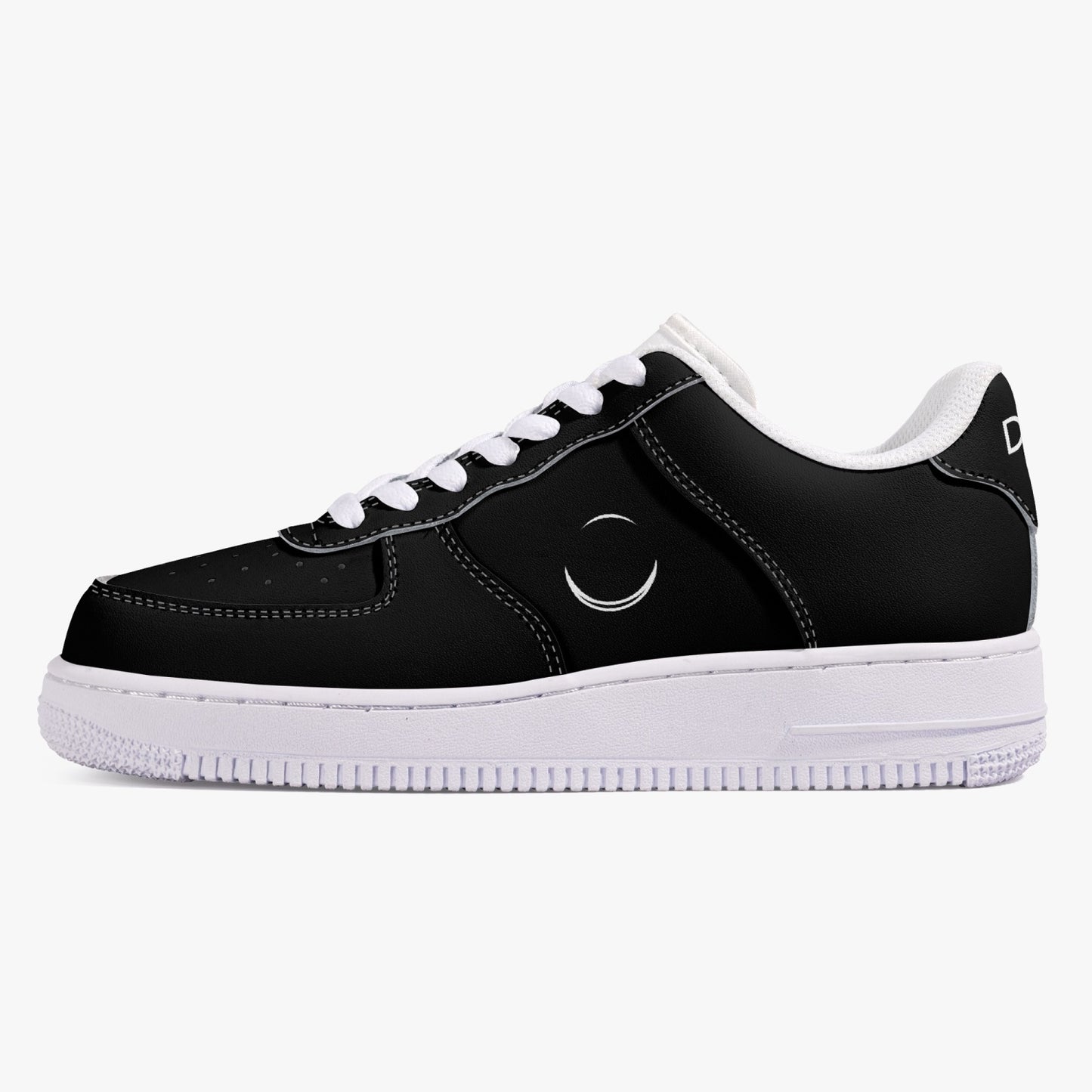 Didcci Sports Sneakers AF1