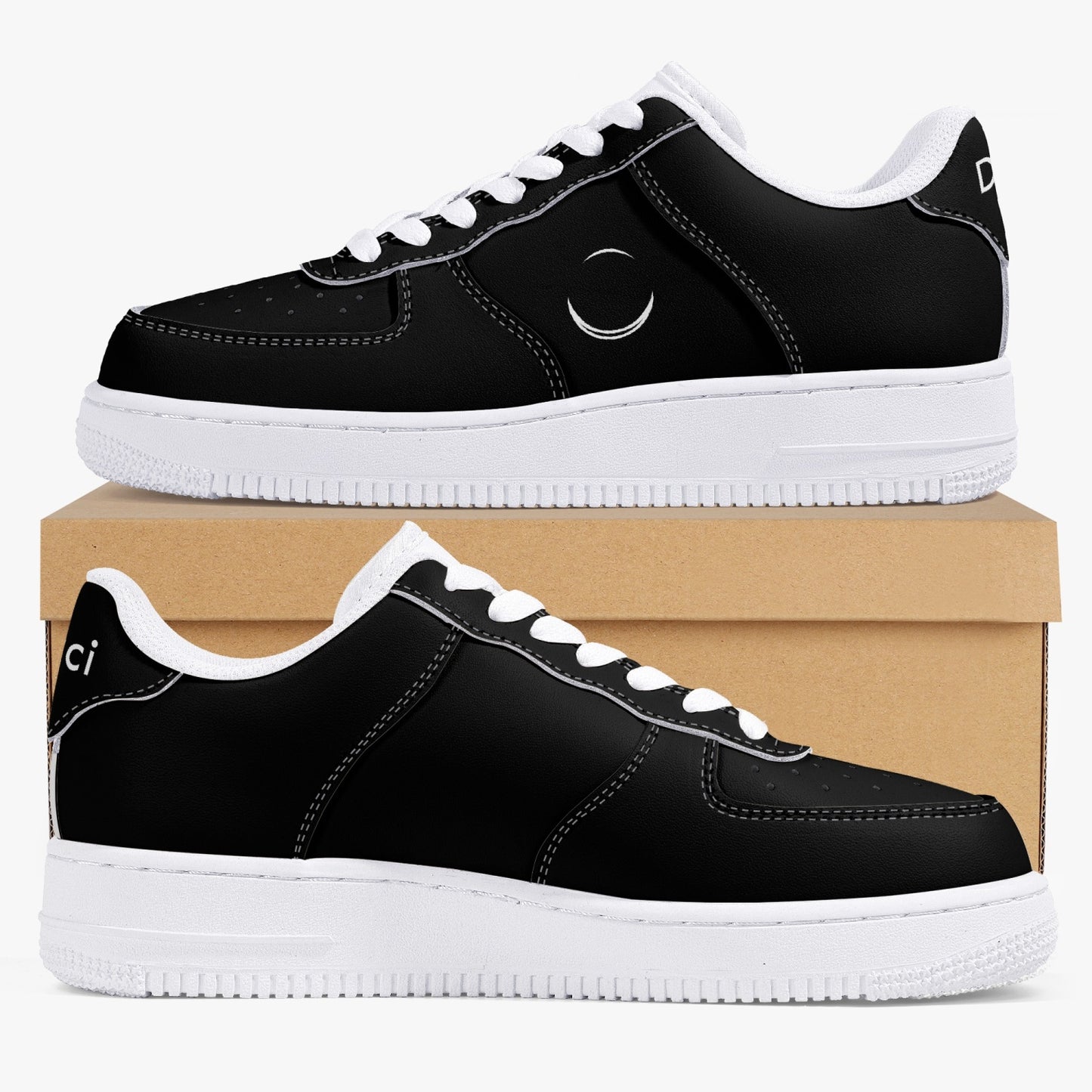 Didcci Sports Sneakers AF1