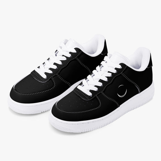 Didcci Sports Sneakers AF1