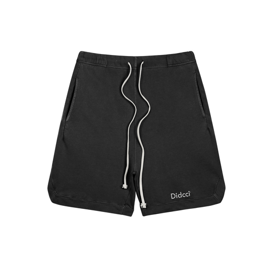 Legal SweatShorts